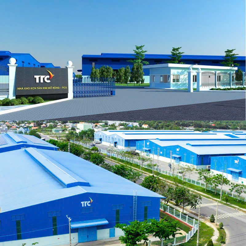 Đối tác, khách hàng